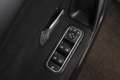 Mercedes-Benz A 180 Business Solution AMG Night Upgrade Automaat (STOE Grijs - thumbnail 6