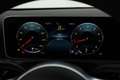 Mercedes-Benz A 180 Business Solution AMG Night Upgrade Automaat (STOE Grijs - thumbnail 8
