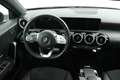 Mercedes-Benz A 180 Business Solution AMG Night Upgrade Automaat (STOE Grijs - thumbnail 4