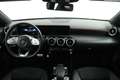 Mercedes-Benz A 180 Business Solution AMG Night Upgrade Automaat (STOE Grijs - thumbnail 3