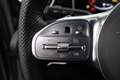 Mercedes-Benz A 180 Business Solution AMG Night Upgrade Automaat (STOE Grijs - thumbnail 10