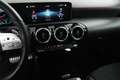 Mercedes-Benz A 180 Business Solution AMG Night Upgrade Automaat (STOE Grijs - thumbnail 14