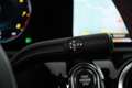 Mercedes-Benz A 180 Business Solution AMG Night Upgrade Automaat (STOE Grijs - thumbnail 13