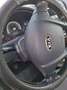 Kia Sportage Sportage 2.0 CVVT X-ecutive Gri - thumbnail 11