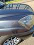 Kia Sportage Sportage 2.0 CVVT X-ecutive Gri - thumbnail 3