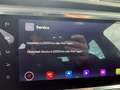 SEAT Ateca 1.5 TSI FR LINE LED NAVI APP Grau - thumbnail 13