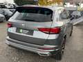 SEAT Ateca 1.5 TSI FR LINE LED NAVI APP Grau - thumbnail 6