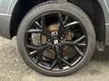 SEAT Ateca 1.5 TSI FR LINE LED NAVI APP Grau - thumbnail 7