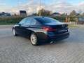 BMW 518 Berline 2.0D 136pk Automaat ! Zwart - thumbnail 5