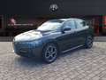 Alfa Romeo Stelvio MY23 2000 BZ 280CV VELOCE Nero - thumbnail 1