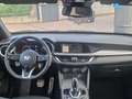 Alfa Romeo Stelvio MY23 2000 BZ 280CV VELOCE Nero - thumbnail 8