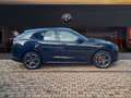 Alfa Romeo Stelvio MY23 2000 BZ 280CV VELOCE Nero - thumbnail 4