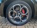 Alfa Romeo Stelvio MY23 2000 BZ 280CV VELOCE Nero - thumbnail 13