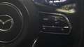 Mazda CX-60 2.5 e-SkyActiv PHEV Homura | Stoelventilatie | Cam Zilver - thumbnail 19