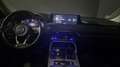 Mazda CX-60 2.5 e-SkyActiv PHEV Homura | Stoelventilatie | Cam Zilver - thumbnail 4