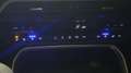 Mazda CX-60 2.5 e-SkyActiv PHEV Homura | Stoelventilatie | Cam Zilver - thumbnail 8