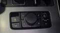 Mazda CX-60 2.5 e-SkyActiv PHEV Homura | Stoelventilatie | Cam Zilver - thumbnail 7