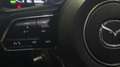 Mazda CX-60 2.5 e-SkyActiv PHEV Homura | Stoelventilatie | Cam Zilver - thumbnail 18