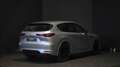 Mazda CX-60 2.5 e-SkyActiv PHEV Homura | Stoelventilatie | Cam Zilver - thumbnail 2