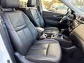 Nissan X-Trail 1.3 DIG-T TEMP Tekna 7 Sitze Panorama Weiß - thumbnail 20