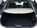 Nissan X-Trail 1.3 DIG-T TEMP Tekna 7 Sitze Panorama Weiß - thumbnail 24