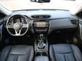 Nissan X-Trail 1.3 DIG-T TEMP Tekna 7 Sitze Panorama Blanc - thumbnail 18