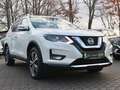 Nissan X-Trail 1.3 DIG-T TEMP Tekna 7 Sitze Panorama Blanc - thumbnail 4