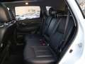 Nissan X-Trail 1.3 DIG-T TEMP Tekna 7 Sitze Panorama Weiß - thumbnail 23