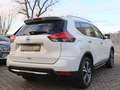 Nissan X-Trail 1.3 DIG-T TEMP Tekna 7 Sitze Panorama Weiß - thumbnail 7