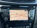 Nissan X-Trail 1.3 DIG-T TEMP Tekna 7 Sitze Panorama Weiß - thumbnail 11