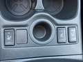 Nissan X-Trail 1.3 DIG-T TEMP Tekna 7 Sitze Panorama Weiß - thumbnail 14