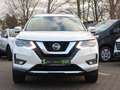 Nissan X-Trail 1.3 DIG-T TEMP Tekna 7 Sitze Panorama Weiß - thumbnail 3