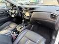 Nissan X-Trail 1.3 DIG-T TEMP Tekna 7 Sitze Panorama Weiß - thumbnail 21