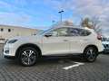 Nissan X-Trail 1.3 DIG-T TEMP Tekna 7 Sitze Panorama Weiß - thumbnail 8