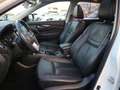 Nissan X-Trail 1.3 DIG-T TEMP Tekna 7 Sitze Panorama Blanc - thumbnail 16