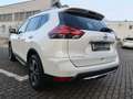 Nissan X-Trail 1.3 DIG-T TEMP Tekna 7 Sitze Panorama Weiß - thumbnail 5