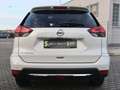 Nissan X-Trail 1.3 DIG-T TEMP Tekna 7 Sitze Panorama Weiß - thumbnail 6