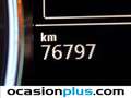 Volkswagen Polo 1.2 TSI BMT A-Polo Plus 66kW Blanco - thumbnail 8