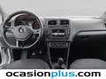 Volkswagen Polo 1.2 TSI BMT A-Polo Plus 66kW Blanco - thumbnail 6