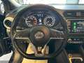 Nissan Micra Benzine 1.0 N-Sport Black on Black Noir - thumbnail 15
