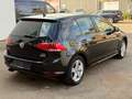 Volkswagen Golf VII Lim. * Finanzierung4,69%*Garantie* Noir - thumbnail 4