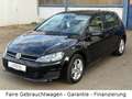 Volkswagen Golf VII Lim. * Finanzierung4,69%*Garantie* Noir - thumbnail 1