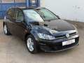 Volkswagen Golf VII Lim. * Finanzierung4,69%*Garantie* Noir - thumbnail 3