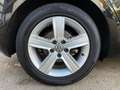 Volkswagen Golf VII Lim. * Finanzierung4,69%*Garantie* Noir - thumbnail 13