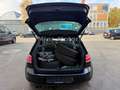 Volkswagen Golf VII Lim. * Finanzierung4,69%*Garantie* Noir - thumbnail 12