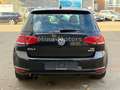 Volkswagen Golf VII Lim. * Finanzierung4,69%*Garantie* Noir - thumbnail 5