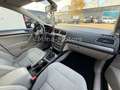 Volkswagen Golf VII Lim. * Finanzierung4,69%*Garantie* Noir - thumbnail 9