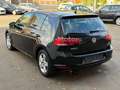 Volkswagen Golf VII Lim. * Finanzierung4,69%*Garantie* Noir - thumbnail 6