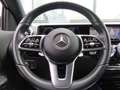 Mercedes-Benz EQA 250 Leder Ambiente Navigation Grigio - thumbnail 13