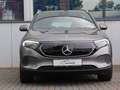 Mercedes-Benz EQA 250 Leder Ambiente Navigation Grigio - thumbnail 2